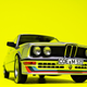 Illustration for article titled 1980s: ///M Power!